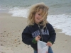 molly fall-winer 2009-10 097